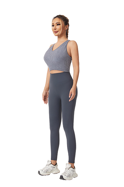 SportsWear Product Series