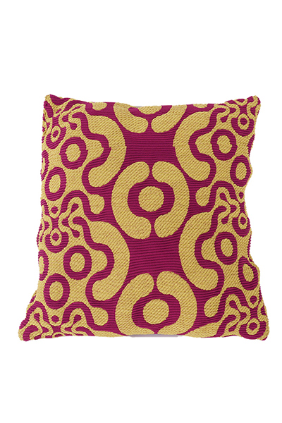 Other Derivative Product Series